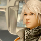 Image for article titled Lightning Would Like To Return This Purse